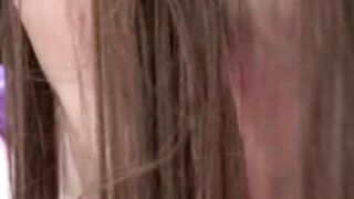 Laurenbrite 228