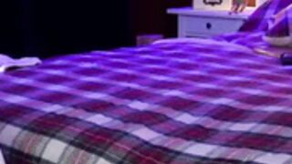 Laurenbrite 228
