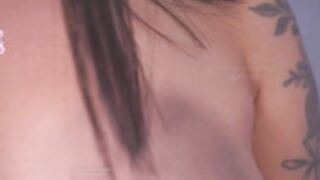 gigi_ulala 137