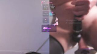 gigi_ulala 136