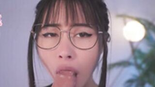 gigi_ulala 135