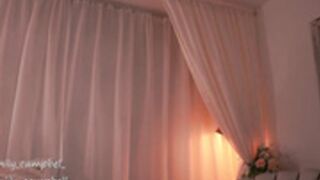 emiilycampbell 242