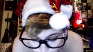 Ancored - Free Christmas show