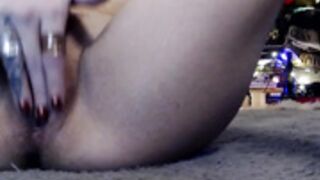 Ancored - Free Christmas show