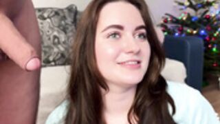 sweet_sugar87 12.11.2024 cum on face