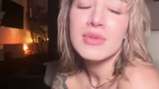 tgirl92 11