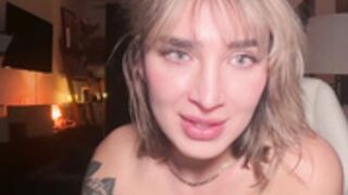 tgirl92 11