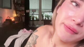 tgirl92 4