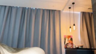 coverm 257