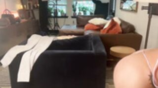 tgirl92 3