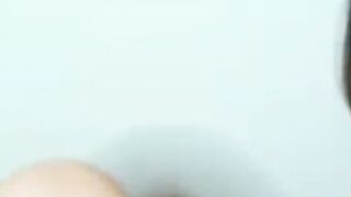 inna ynk rocket__baby 3