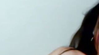 inna ynk rocket__baby 3