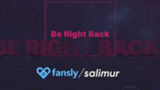 salimurr 68