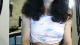 Theperfectname the_dani