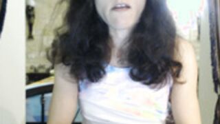 Theperfectname the_dani