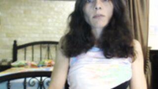 Theperfectname the_dani