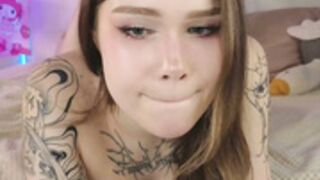 salimurr 57