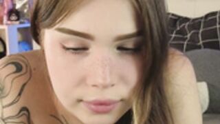 salimurr 42