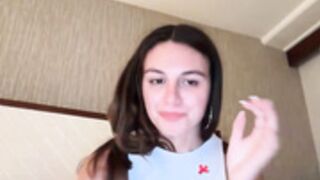 graciesmith27 perkies