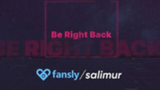 salimurr 39