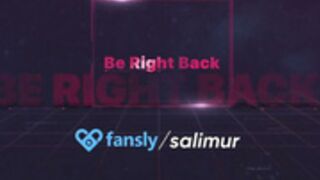 salimurr 39