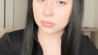 _Maybe-Babyy 2026-04-16 3