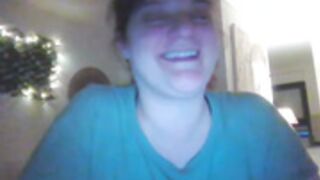 Elo___ sexy chubby french