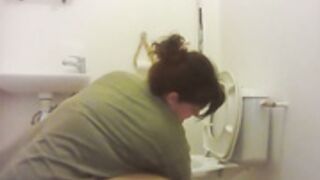 Elo___ sexy chubby french