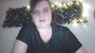 Elo___ sexy chubby french