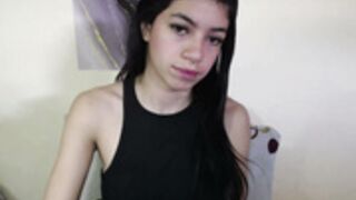 super hot girl michelle