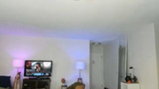 Frankiiy_ 10/15/2024