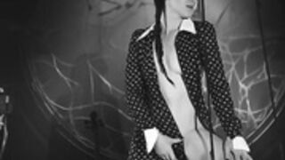 Rocknrose 10/05/2024