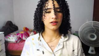 super hot girl sarita