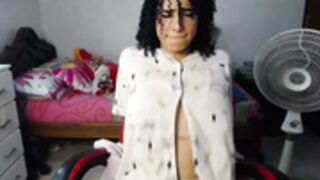 super hot girl sarita