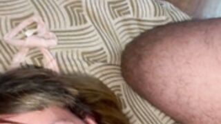 ceci milf