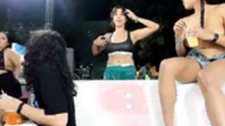 Frankiiy_ 09/24/2024