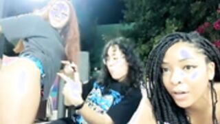 Frankiiy_ 09/24/2024