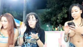 Frankiiy_ 09/24/2024