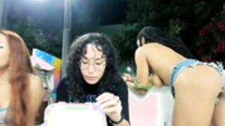 Frankiiy_ 09/24/2024