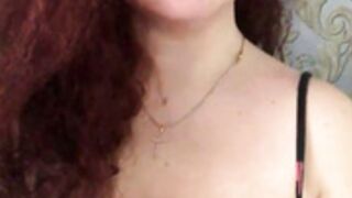 hot milf 268