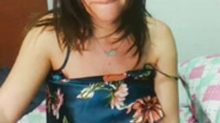 hot milf 267