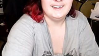 LadyRochester beautiful french chubby