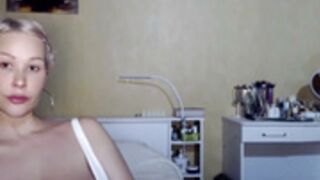 Hugetittiesgerda' 2026-03-27 03-40