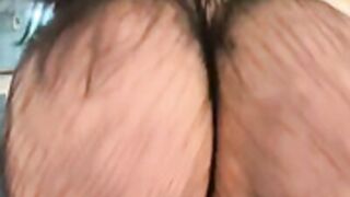 Nickiibaby 178