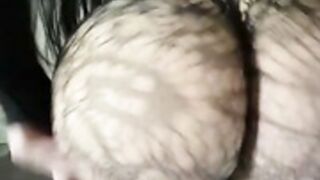 Nickiibaby 178