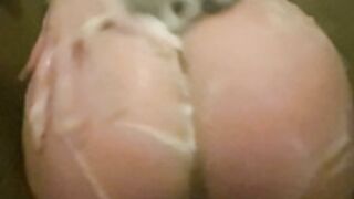 Nickiibaby 170