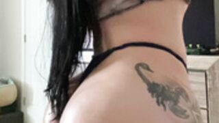 Nickiibaby 169