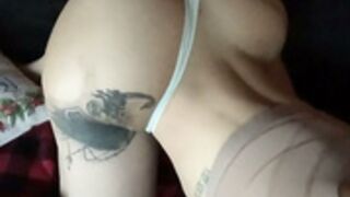 Nickiibaby 165