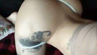 Nickiibaby 165