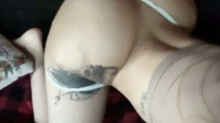Nickiibaby 165